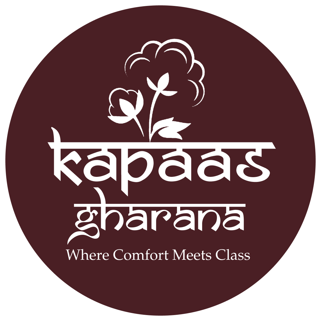 kapaasgharana.com