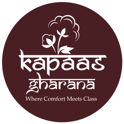 kapaasgharana.com