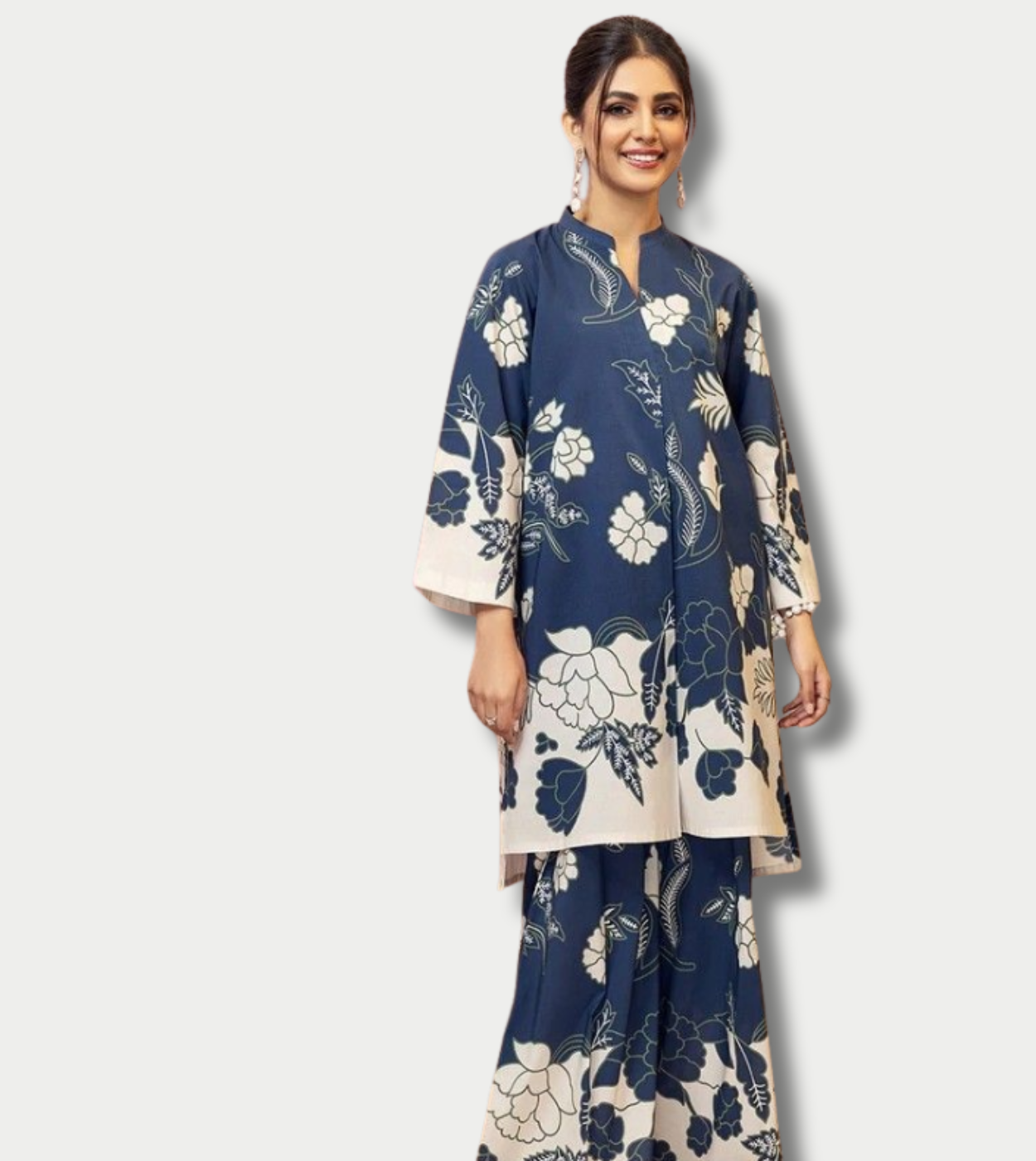 sarees home pageKurta Banner (1)