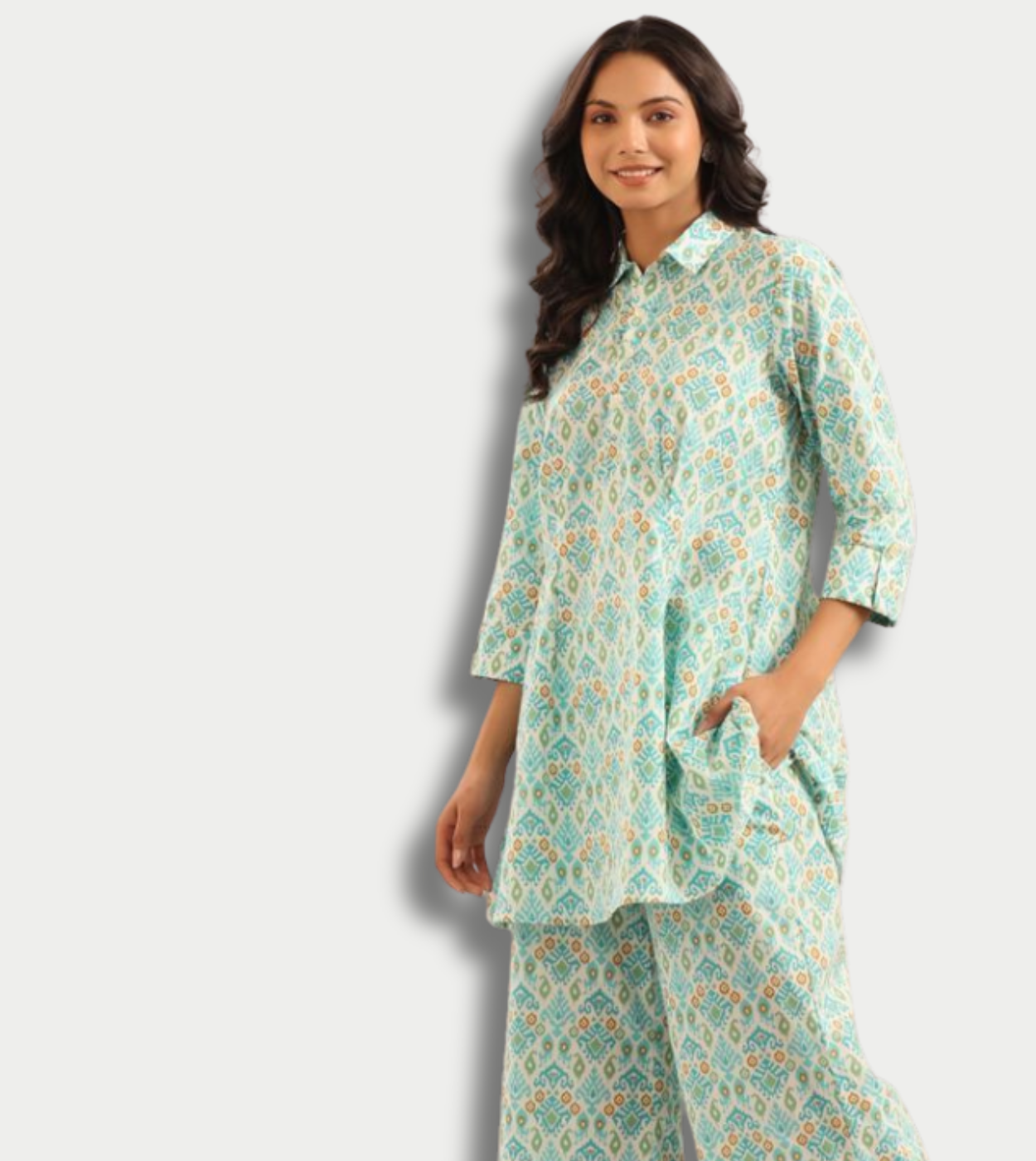 sarees home pageKurta Banner (3)